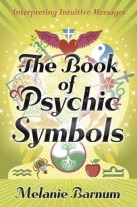 Baixar The Book of Psychic Symbols: Interpreting Intuitive Messages pdf, epub, eBook