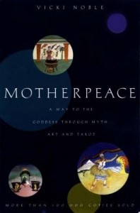 Baixar Motherpeace pdf, epub, eBook