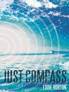 Baixar Just Compass pdf, epub, eBook
