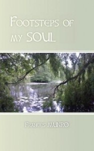 Baixar Footsteps Of My Soul pdf, epub, eBook