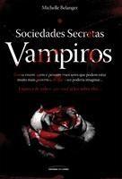 Baixar Vampiros pdf, epub, eBook