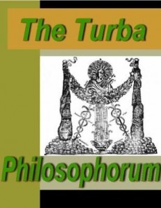 Baixar The Turba Philosophorum pdf, epub, eBook