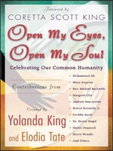 Baixar Open My Eyes, Open My Soul pdf, epub, eBook