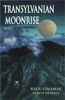 Baixar Transylvanian Moonrise pdf, epub, eBook