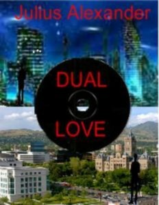 Baixar Dual love pdf, epub, eBook