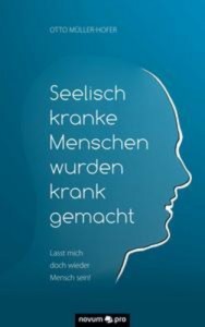 Baixar Seelisch kranke menschen wurden krank gemacht pdf, epub, eBook