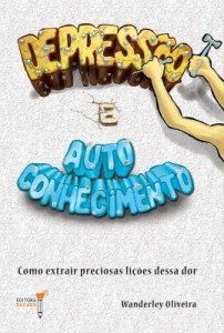 Baixar Depressão e Autoconhecimento – Como Extrair Preciosas Lições Dessa Dor pdf, epub, eBook