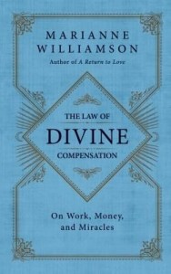 Baixar The Law of Divine Compensation pdf, epub, eBook