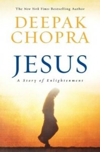 Baixar Jesus pdf, epub, eBook