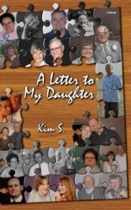 Baixar A Letter to My Daughter pdf, epub, eBook