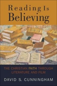 Baixar Reading Is Believing: The Christian Faith through Literature and Film pdf, epub, eBook