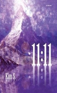 Baixar 11:11 pdf, epub, eBook