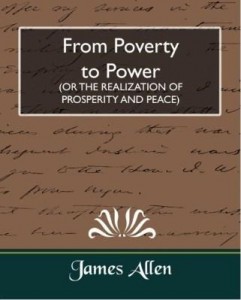 Baixar From Poverty to Power pdf, epub, eBook