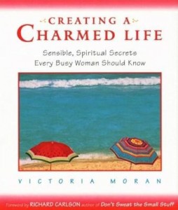 Baixar Creating a Charmed Life pdf, epub, eBook