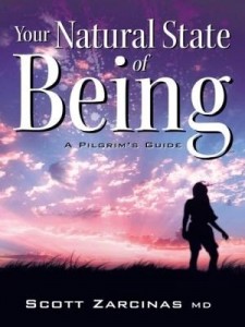 Baixar Your Natural State of Being: A Pilgrim's Guide pdf, epub, eBook