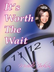 Baixar It's Worth the Wait pdf, epub, eBook
