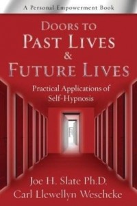 Baixar Doors to Past Lives & Future Lives pdf, epub, eBook