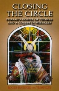 Baixar Closing the Circle: Pursahs Gospel of Th pdf, epub, eBook