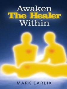Baixar Awaken the Healer Within pdf, epub, eBook