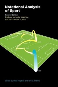 Baixar Notational Analysis of Sport pdf, epub, eBook