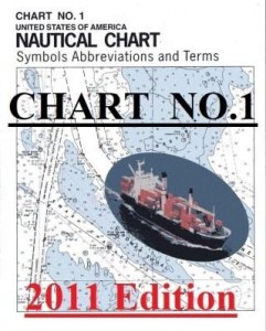 Baixar Chart No 1.USA Nautical Chart, Symbols, Abbreviations & Terms pdf, epub, eBook