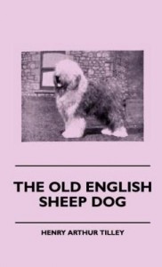 Baixar The Old English Sheep Dog pdf, epub, eBook
