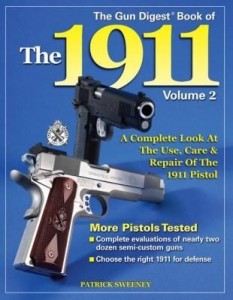 Baixar Guide Book of the 1911: Volume 2 pdf, epub, eBook