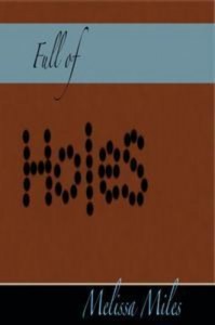 Baixar Full of holes pdf, epub, eBook