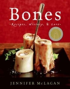 Baixar Bones pdf, epub, eBook