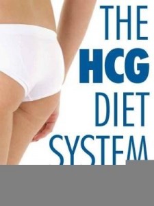 Baixar The HGC Diet System – A Phase-By-Phase Blueprint for Success pdf, epub, eBook