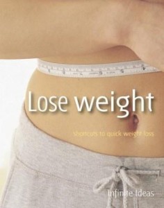 Baixar Lose weight: Shortcuts to quick weight loss pdf, epub, eBook