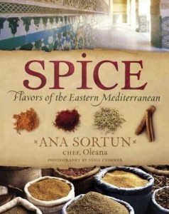 Baixar Spice pdf, epub, eBook