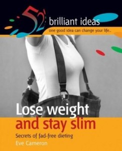 Baixar Lose weight and stay slim: Secrets of fad-free dieting pdf, epub, eBook