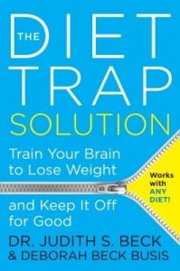 Baixar The Diet Trap Solution pdf, epub, eBook