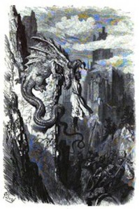 Baixar Jaufry the knight and the fair brunissende pdf, epub, eBook