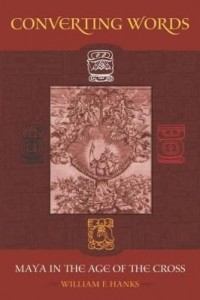 Baixar Converting Words: Maya in the Age of the Cross pdf, epub, eBook