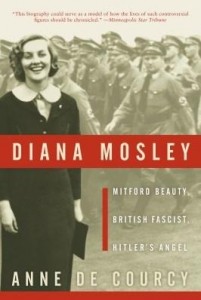 Baixar Diana Mosley pdf, epub, eBook