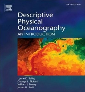 Baixar Descriptive Physical Oceanography: An Introduction pdf, epub, eBook