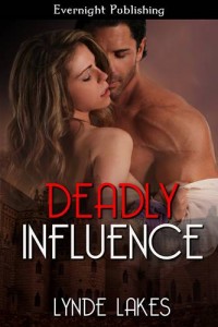 Baixar Deadly influence pdf, epub, eBook
