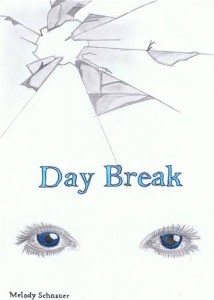 Baixar Day break pdf, epub, eBook