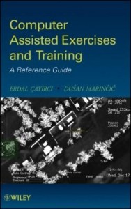 Baixar Computer Assisted Exercises and Training pdf, epub, eBook