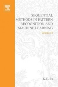 Baixar Sequential methods in pattern recognition and machine learning pdf, epub, eBook