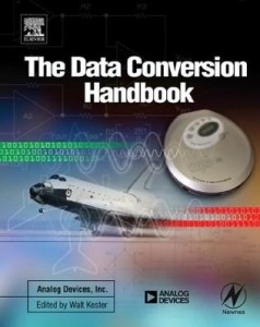 Baixar Data Conversion Handbook pdf, epub, eBook