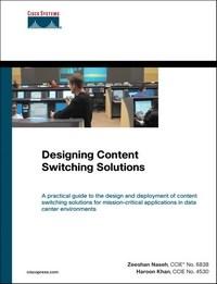 Baixar Designing Content Switching Solutions, Adobe Reader pdf, epub, eBook