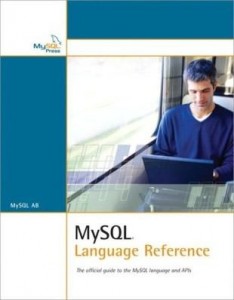 Baixar MySQL Language Reference, Adobe Reader pdf, epub, eBook