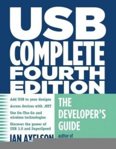 Baixar USB Complete: The Developer's Guide pdf, epub, eBook