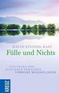 Baixar Fulle und nichts pdf, epub, eBook