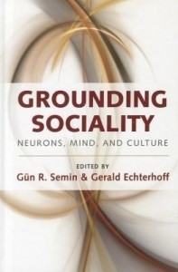 Baixar Grounding Sociality pdf, epub, eBook