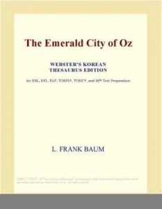 Baixar A Little Tour in France (Webster's Korean Thesaurus Edition) pdf, epub, eBook