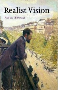 Baixar Realist Vision pdf, epub, eBook